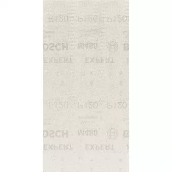 Red abrasiva Bosch Expert M480