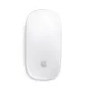 Ratón Apple Magic MXK53ZM/A Bluetooth ambidiestro blanco, Touch…