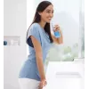 Irrigador bucal Oral-B AquaCare 4, blanco