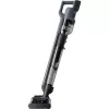 Electrolux EW82U2DB Aspirador escoba 3 en 1 Batería Húmedo y seco Ciclón Sin bolsa 85 W Azul 4,3 Ah