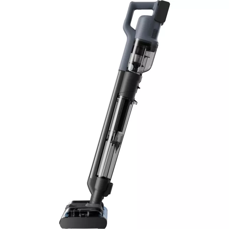 Electrolux EW82U2DB Aspirador escoba 3 en 1 Batería Húmedo y seco Ciclón Sin bolsa 85 W Azul 4,3 Ah