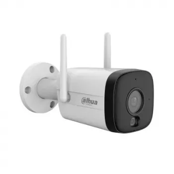 DAHUA IPC-HFW1539DTK1-SAW-IL-0280B CÁMARA WI-FI