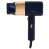 Secador de pelo 1800W AD 2280