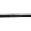 Batería Green Cell DE138 para DELL Inspiron G3 G5 G7 Latitude