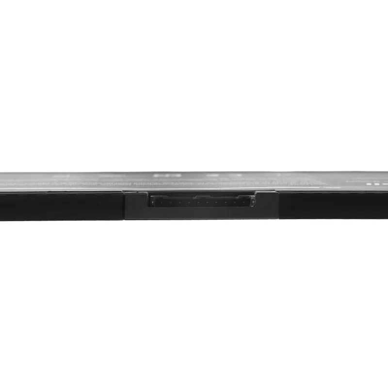 Batería Green Cell DE138 para DELL Inspiron G3 G5 G7 Latitude