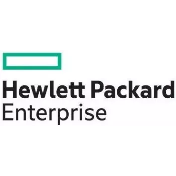 Cable serie HP HPE 316131-001 para StorageWorks Modular SAN Array 1000