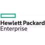 Cable serie HP HPE 316131-001 para StorageWorks Modular SAN Array 1000
