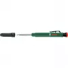 Marcador de agujeros profundos Bosch 1600A032V2 accesorio de precisión para agujeros profundos