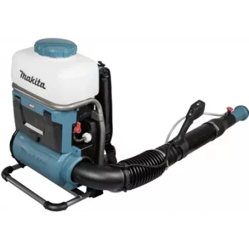 Pulverizador a batería Makita PM001GZ01, pulverizador 15 l (PM001GZ01)