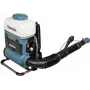 Pulverizador a batería Makita PM001GZ01, pulverizador 15 l (PM001GZ01)