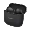 Auriculares Huawei FreeBuds SE 3 inalámbricos in-ear llamadas/música Bluetooth Negro