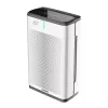 Gastroback 20100 Purificador de aire AG+ AirProtect