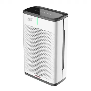 Gastroback 20100 Purificador de aire AG+ AirProtect