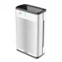 Gastroback 20100 Purificador de aire AG+ AirProtect
