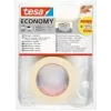 Cinta de carrocero Tesa 55421-00000-05 blanco, 1 set
