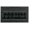 Fuente de alimentación SilverStone HELA 750R 750 Watt