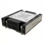 Supermicro SNK-P0076V Disipador de CPU, 1U pasivo, socket AM5 (LGA1718)