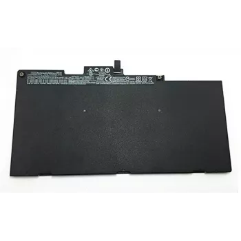 Batería HP EliteBook 755 G4 840 G4 854108-850