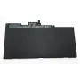 Batería HP EliteBook 755 G4 840 G4 854108-850