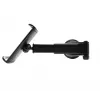 Fixed Tab XL | Soporte | Para tablets de 7-13