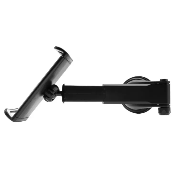 Fixed Tab XL | Soporte | Para tablets de 7-13