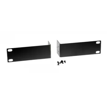 AXIS T85 Rackmontage-Kit A - Kit de montaje para cámara (01232-001)