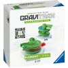GraviTrax Elemento Espiral Ravensburger 22424 multicolor