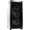 Xilence Performance C XG131 | X712.RGB Torre Midi Negra