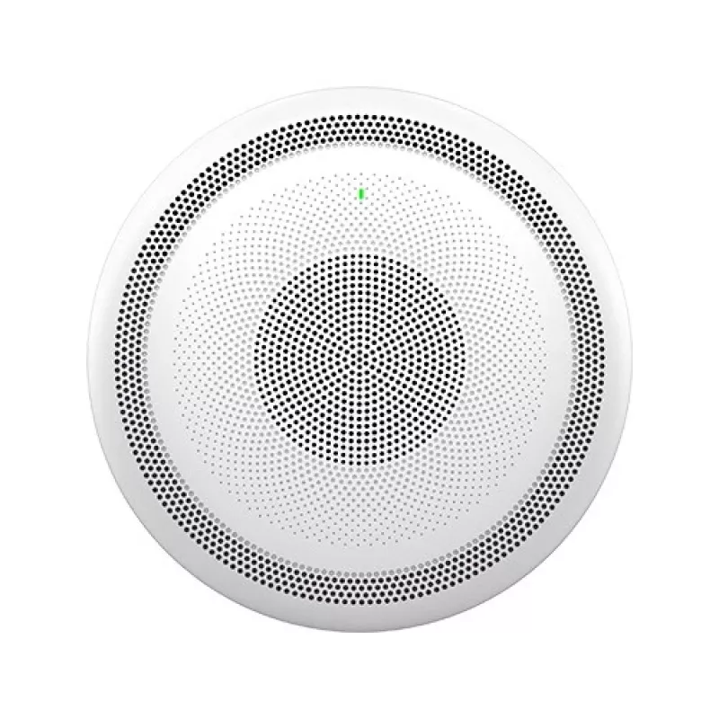 Grandstream Networks GSC3516 altavoz 2 vías blanco con cable inalámbrico 15 W