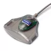 Lector de tarjetas inteligentes HID Identity OMNIKEY 3021