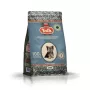 FOLK Razas pequeñas Asado de cordero al estilo Podhale con codorniz y perejil - Comida seca para perros - 1,6 kg