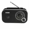 Radio personal Denver TR-51B