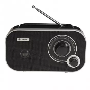 Radio personal Denver TR-51B