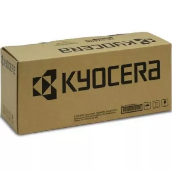 Cartucho de tóner Kyocera TK-8555K 30000 páginas negro