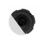 Altavoz de techo AUDAC CIRA824I/W, 8 pulgadas