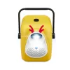 Proyector AOPEN QF23s FHD 200AL/1000:1/amarillo