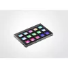 Elgato Stream Deck módulo 15 (teclas de membrana, USB) (10GBT9901)