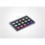 Elgato Stream Deck módulo 15 (teclas de membrana, USB) (10GBT9901)