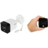 CÁMARA IP DAHUA IPC-HFW1639TC-A-IL-0280B-S6