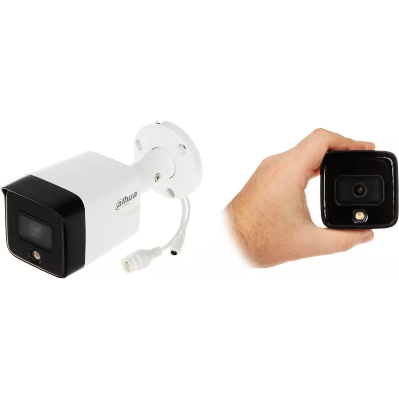 CÁMARA IP DAHUA IPC-HFW1639TC-A-IL-0280B-S6