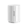 Cartucho desmineralizador Duux DXHUC01
