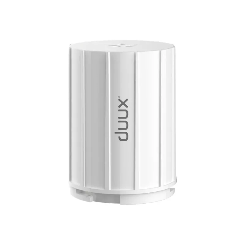 Cartucho desmineralizador Duux DXHUC01