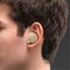 Auriculares Yamaha TW-E7B