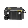 Caja de almacenamiento de herramientas Stanley FATMAX FMST17870-1 negra