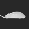 Ratón gaming Endgame Gear OP1 RGB diestro USB Type-A óptico 26000 DPI