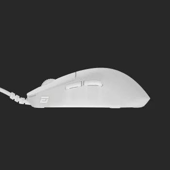 Ratón gaming Endgame Gear OP1 RGB diestro USB Type-A óptico 26000 DPI