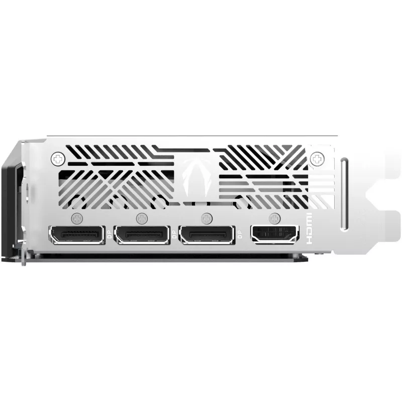 Tarjeta gráfica NVIDIA GeForce RTX 5070 Ti 16 GB GDDR7