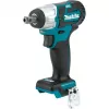 Llave de impacto 12V TW161DZ 165Nm 1/2