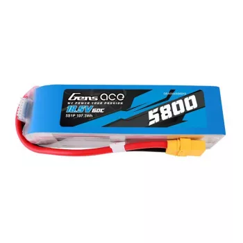 Batería Gens Ace GEA58005S60X9
