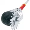 Cortabordes WOLF-Garten RB-M